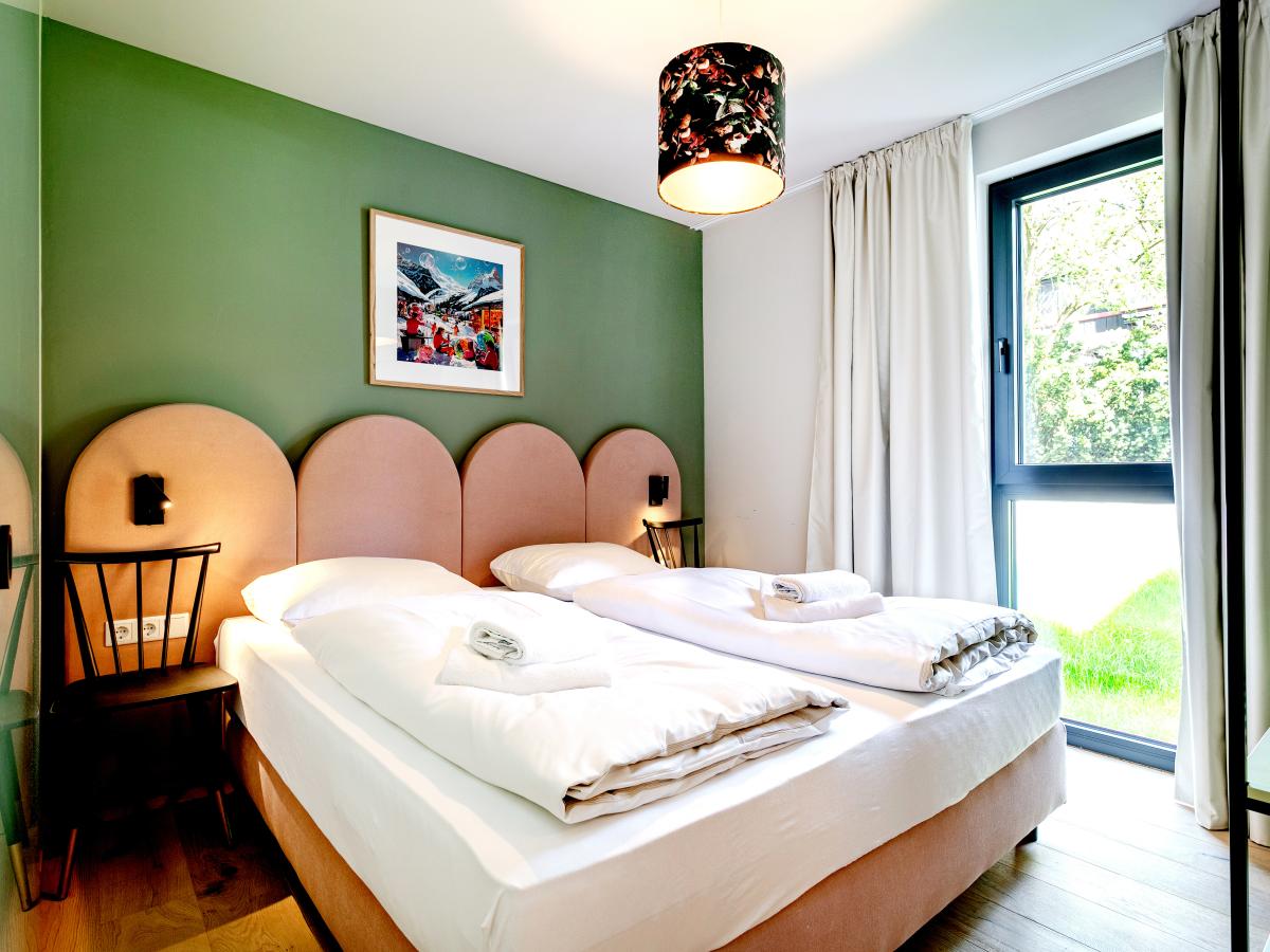 Villa photo 1