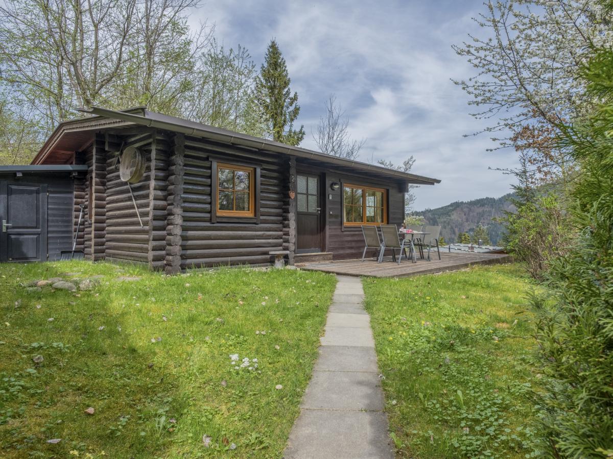 Villa photo 1