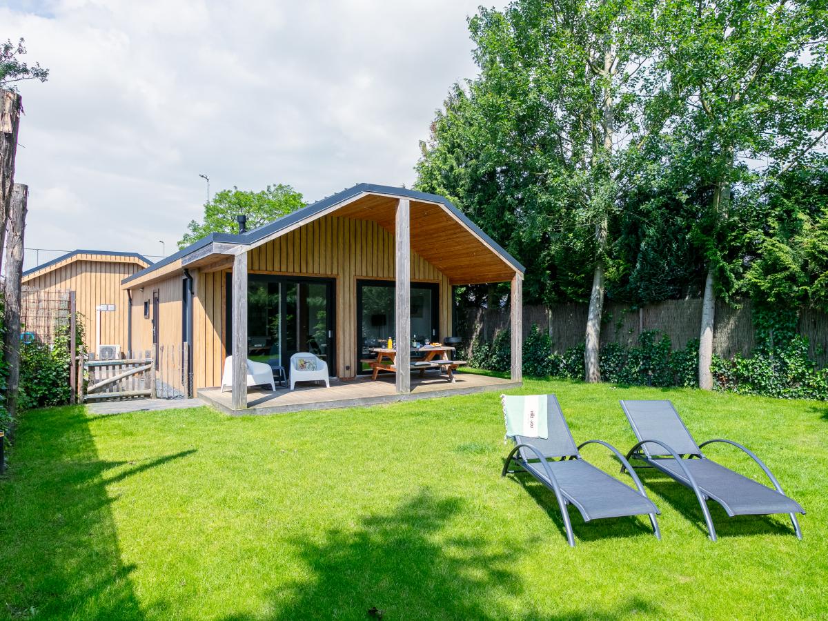 Villa photo 1
