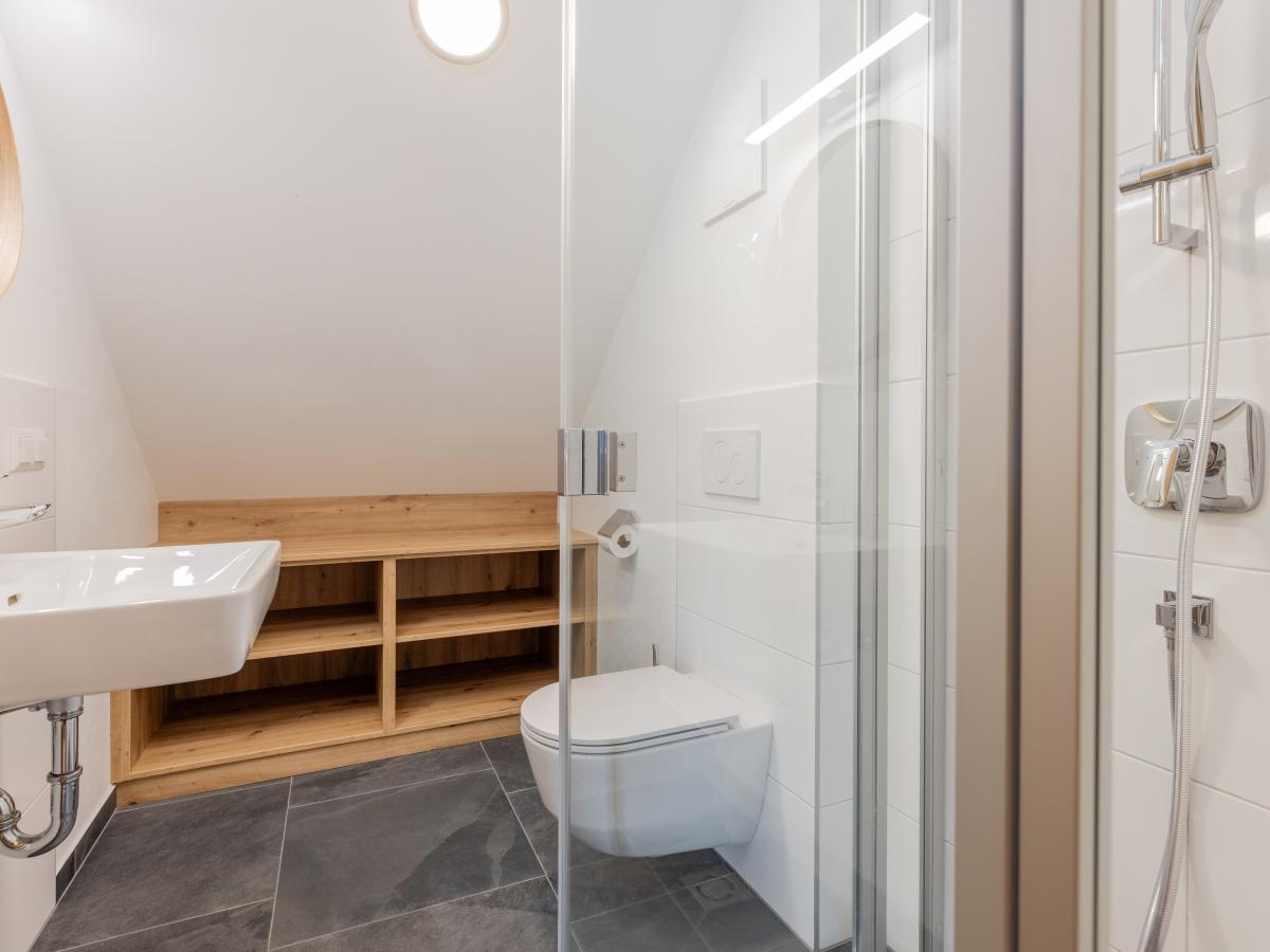 Bath Room