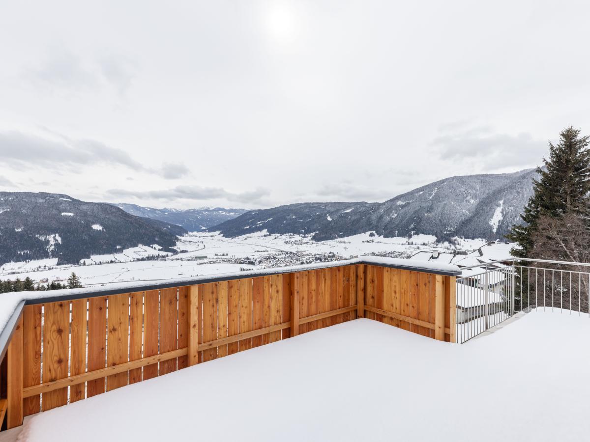 View Winter