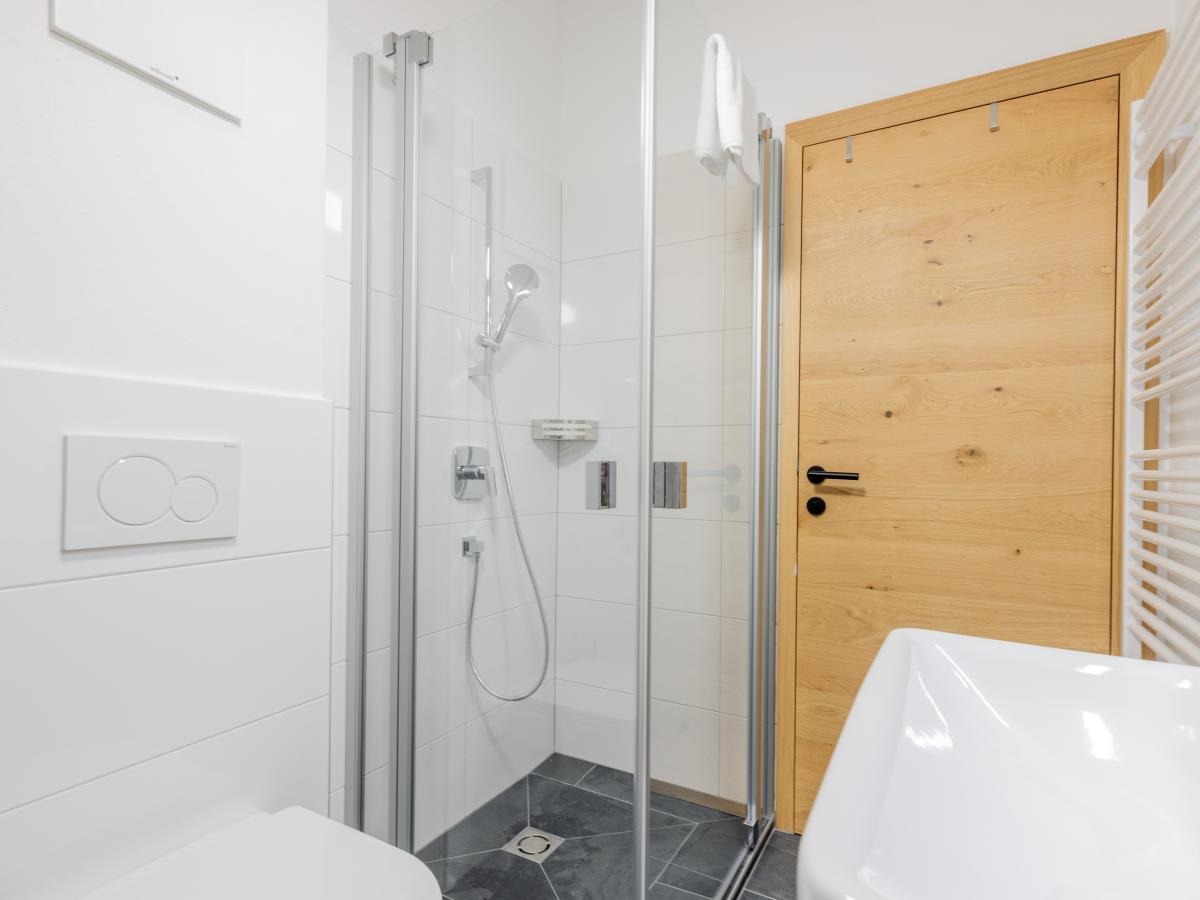 Bath Room