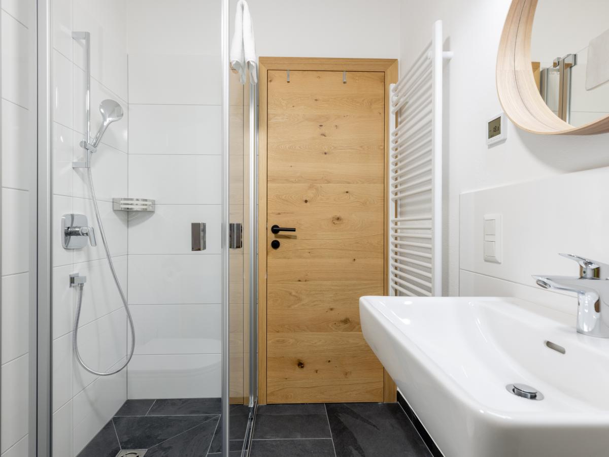 Bath Room