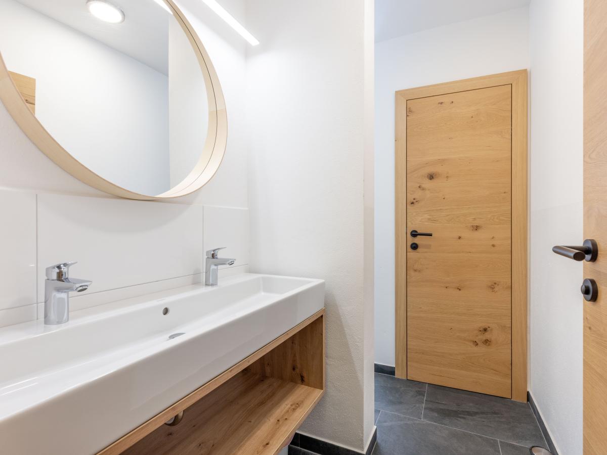 Bath Room