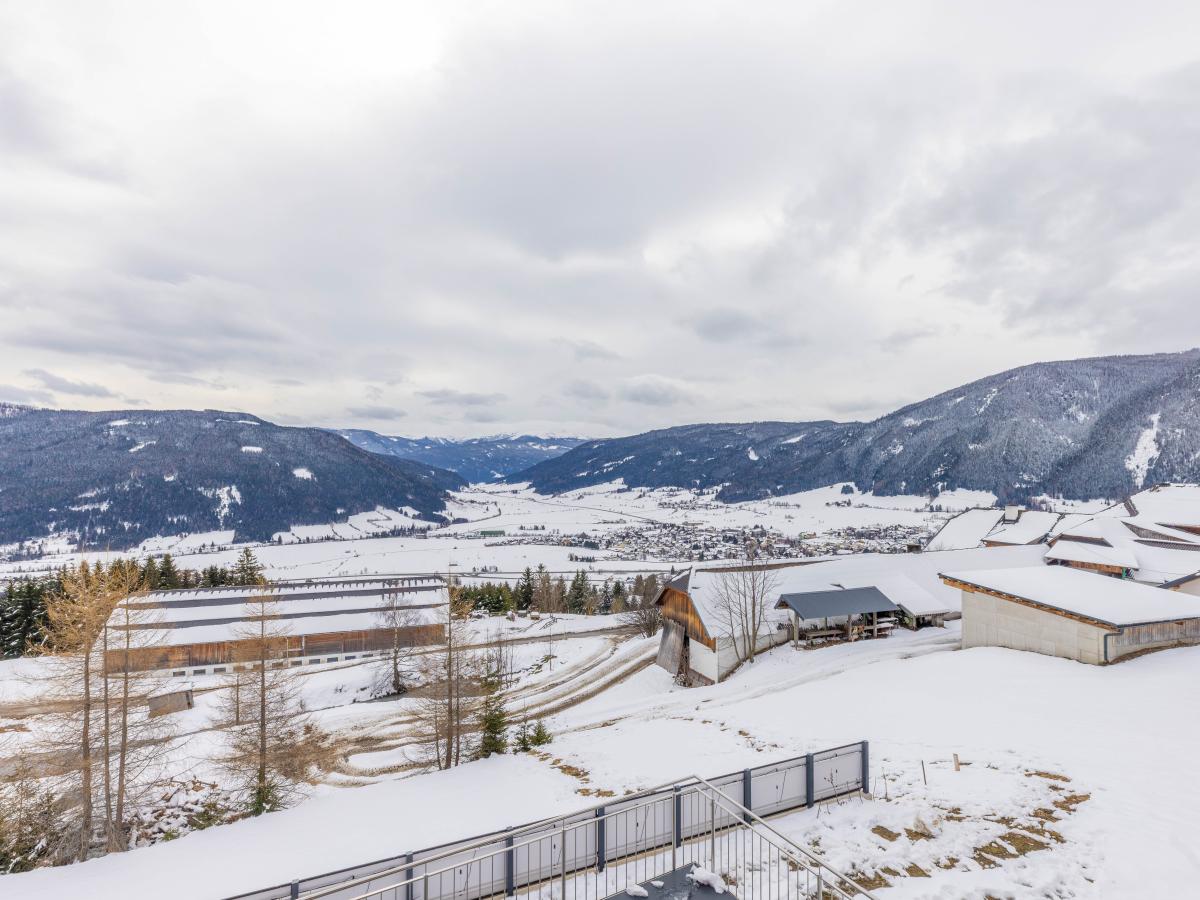 View Winter