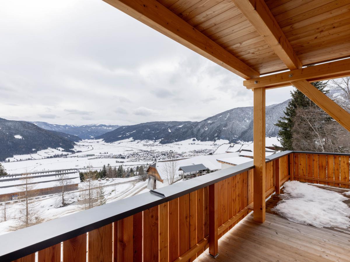 View Winter