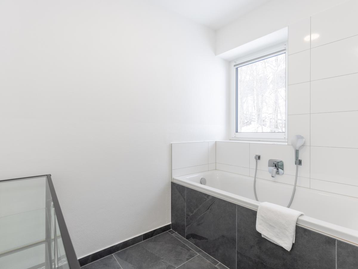 Bath Room