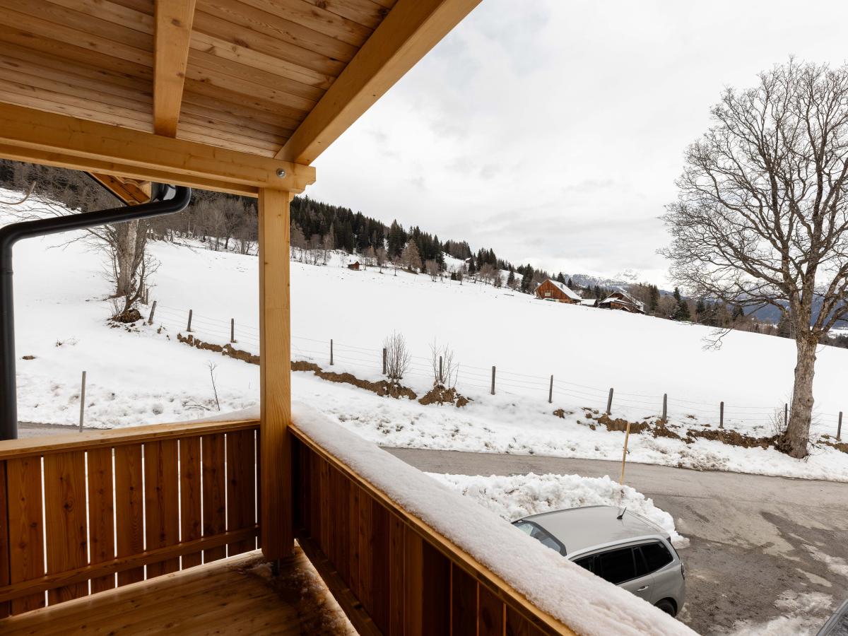 View Winter