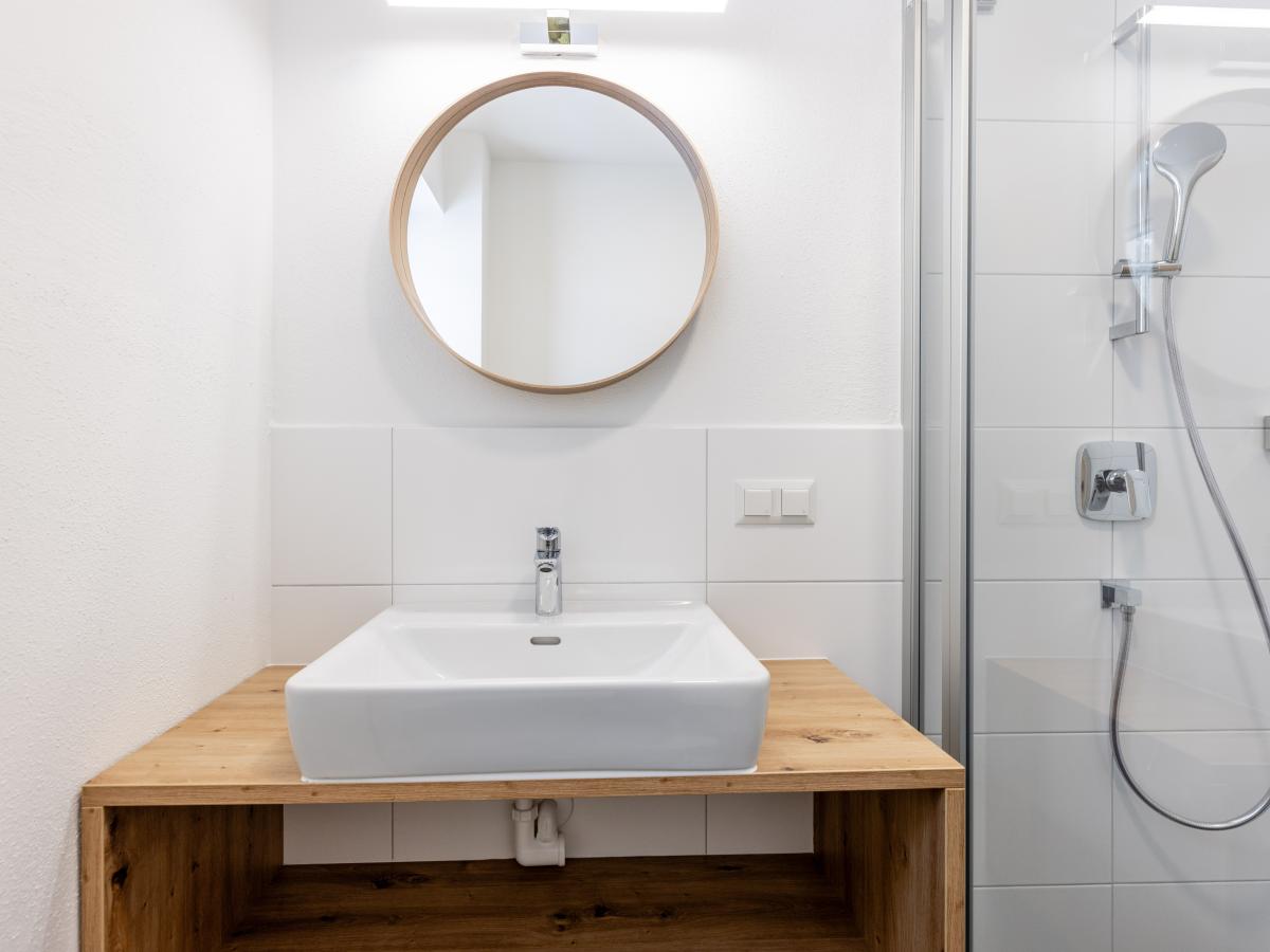 Bath Room