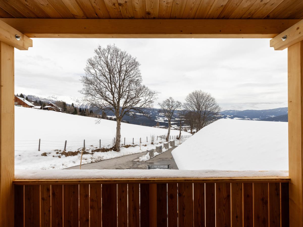 View Winter