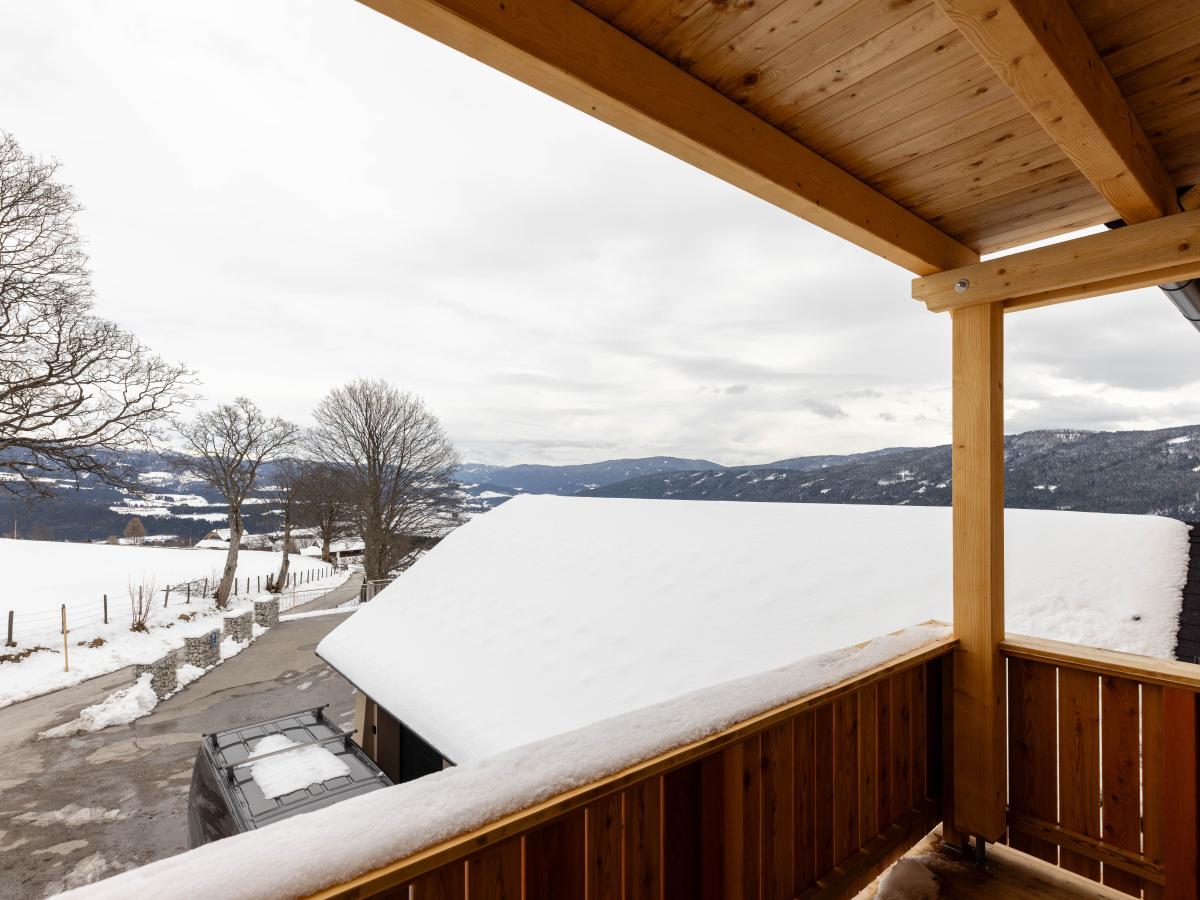 View Winter