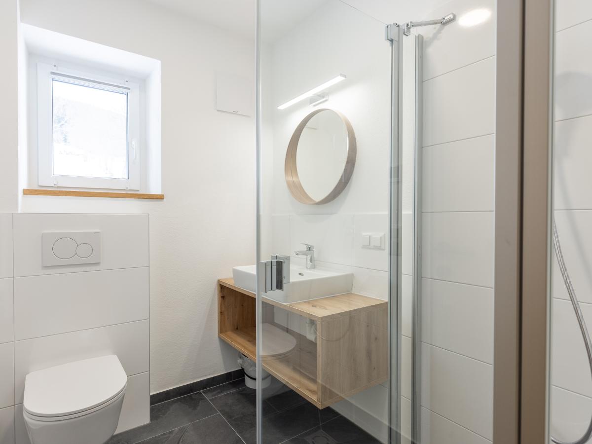 Bath Room