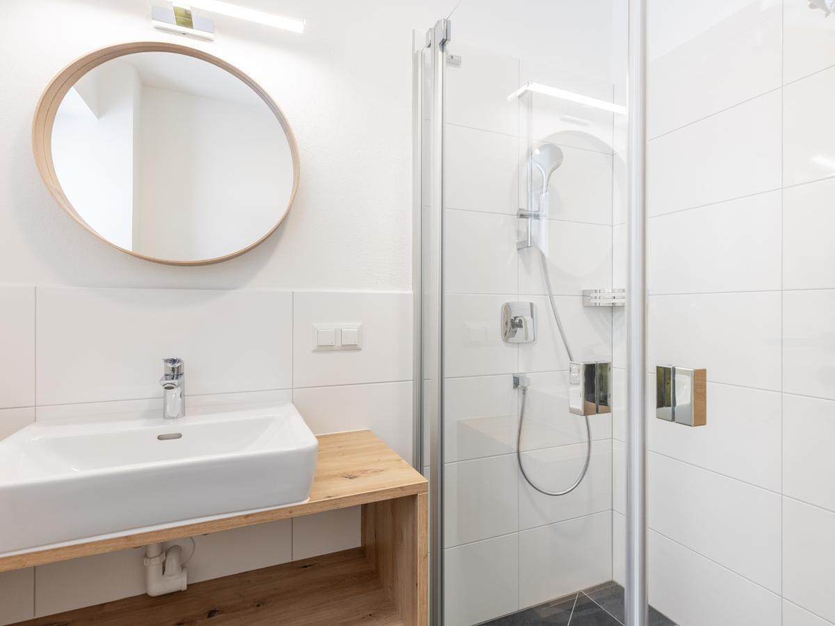 Bath Room