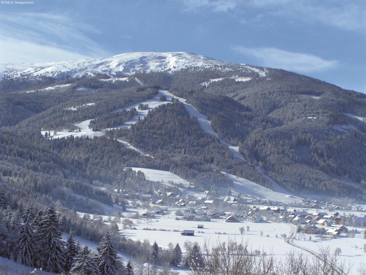 Area Winter20 K M