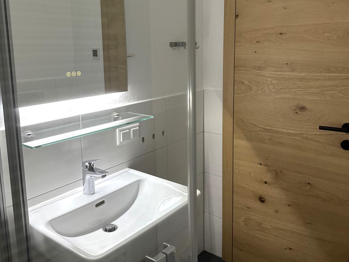Bath Room