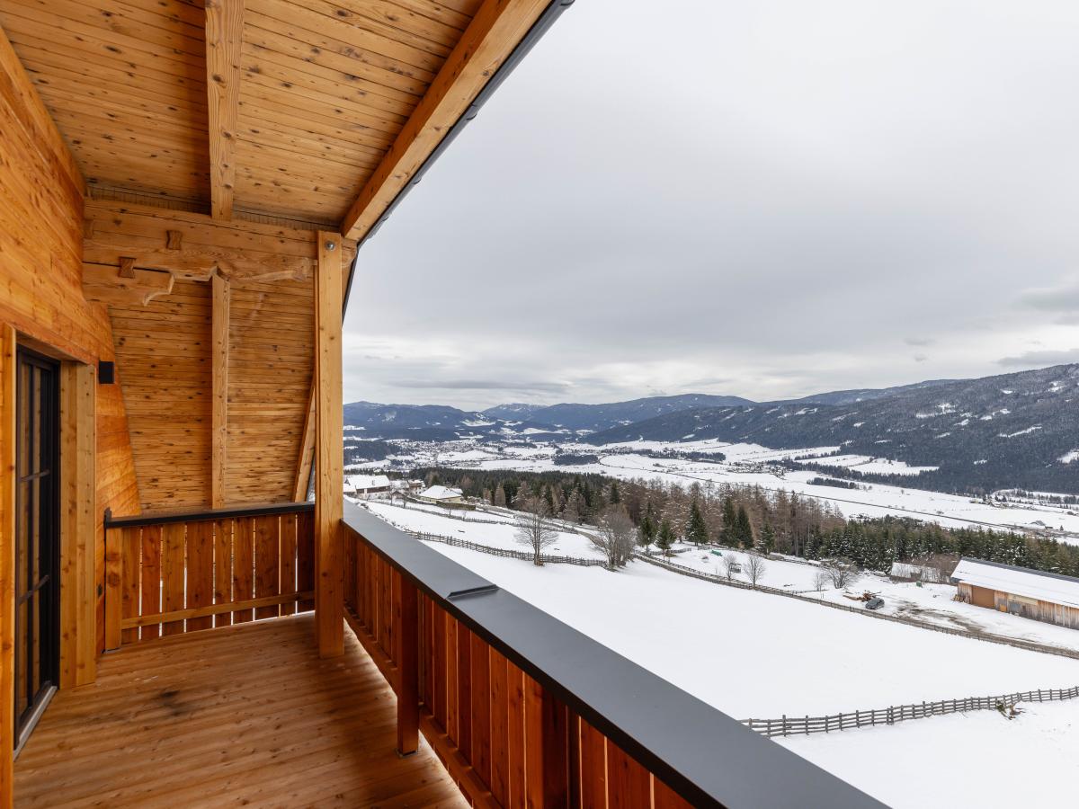 View Winter