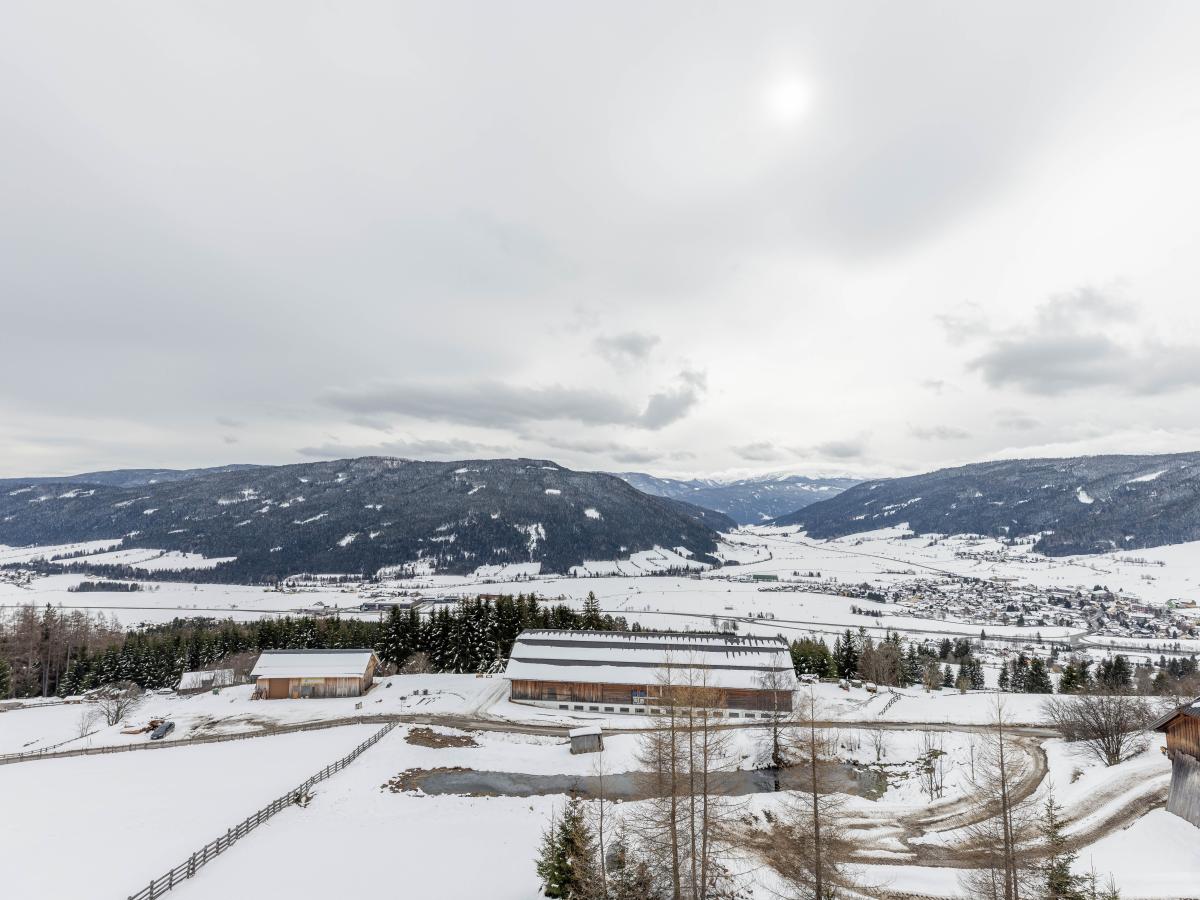 View Winter