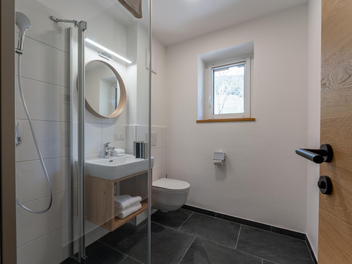 Bath Room