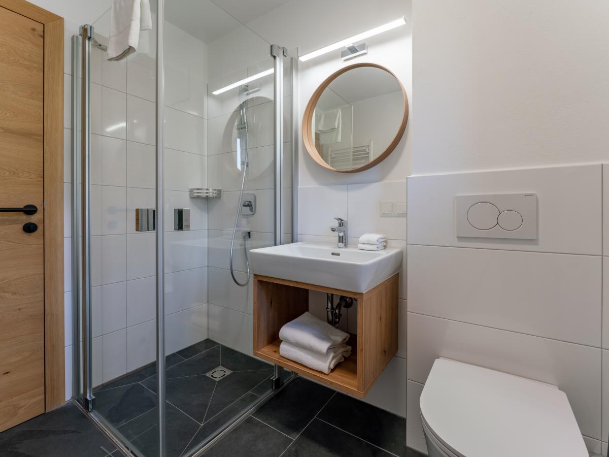 Bath Room