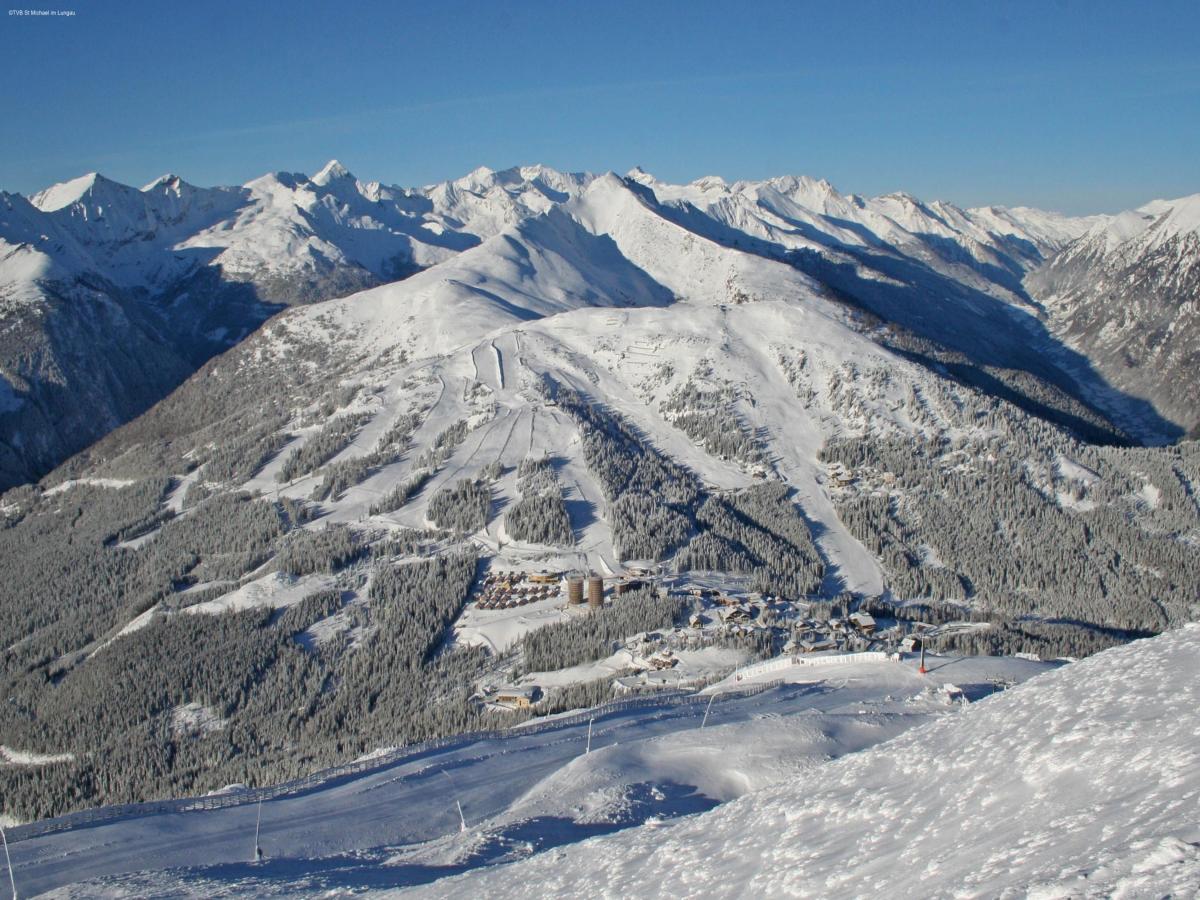 Area Winter20 K M