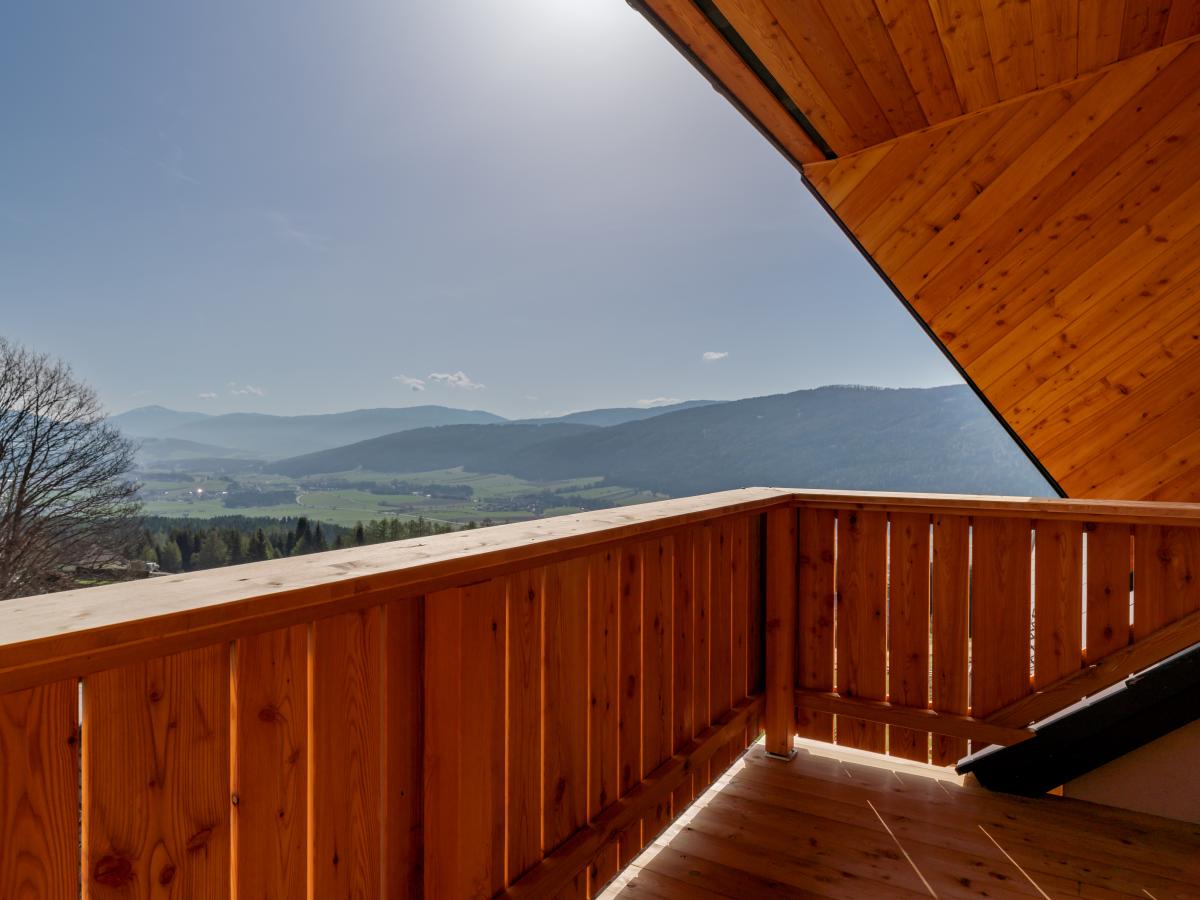 View Summer