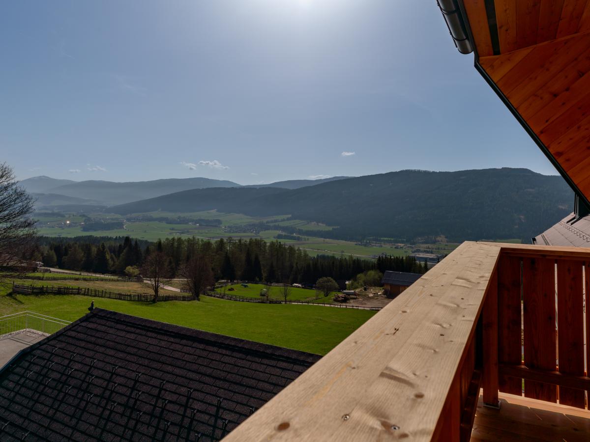 View Summer