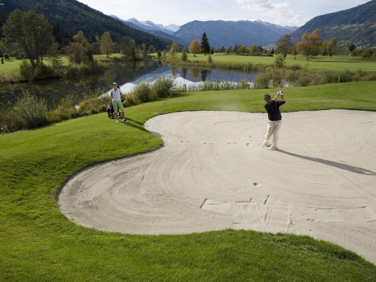 Area Summer20 K M