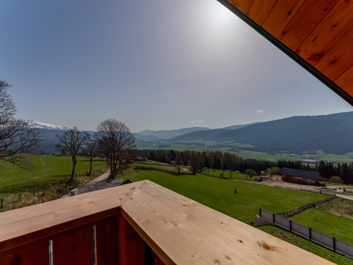 View Summer