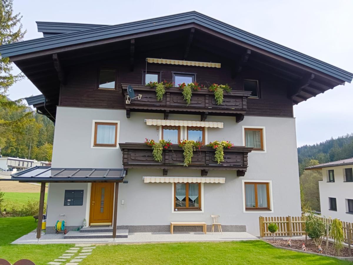 Villa photo 1