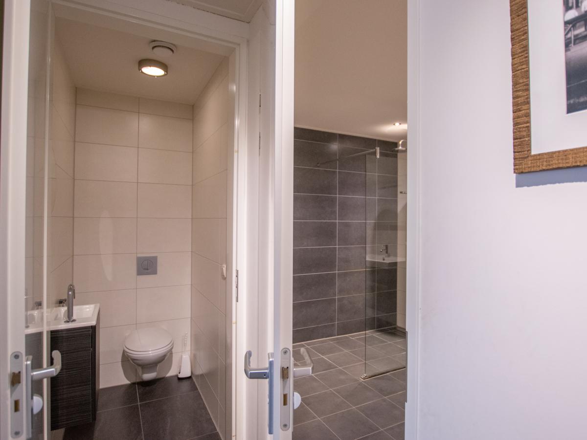Bath Room