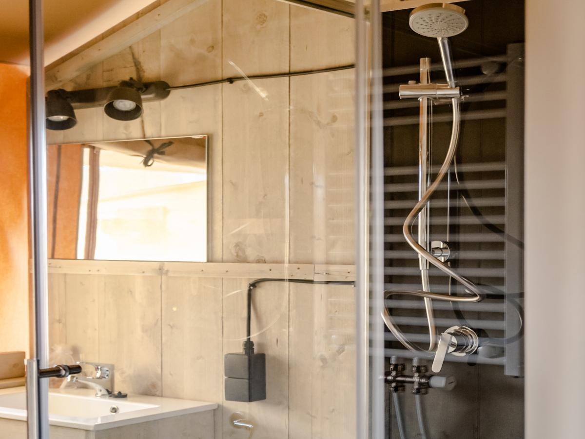 Bath Room