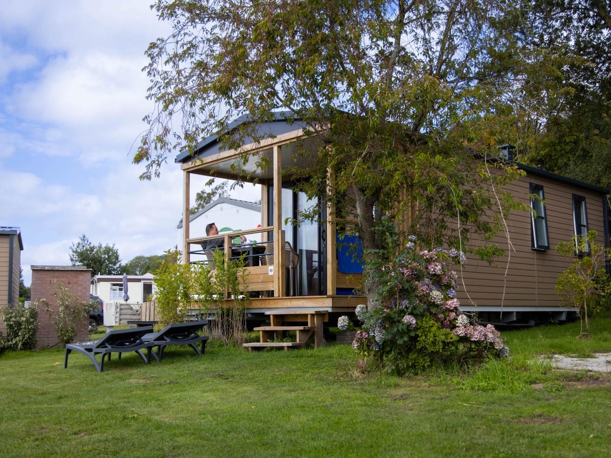 Villa photo 1