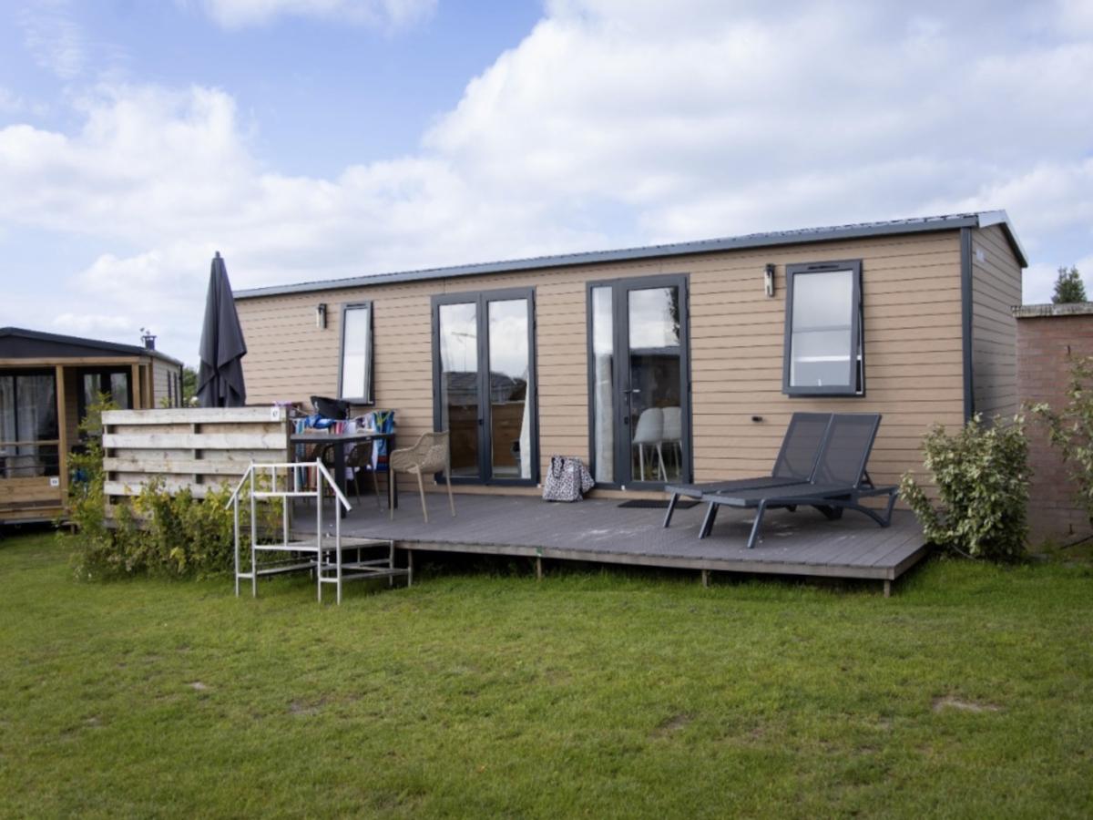 Villa photo 1
