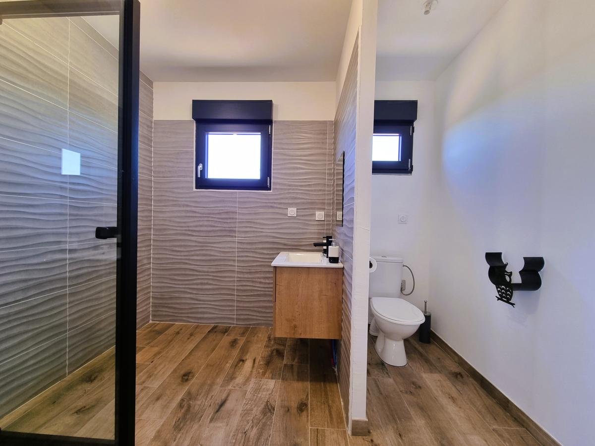 Bath Room