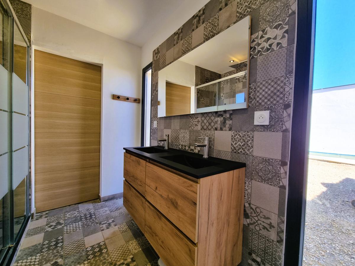 Bath Room