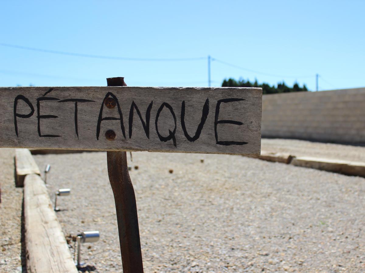 Ambiance