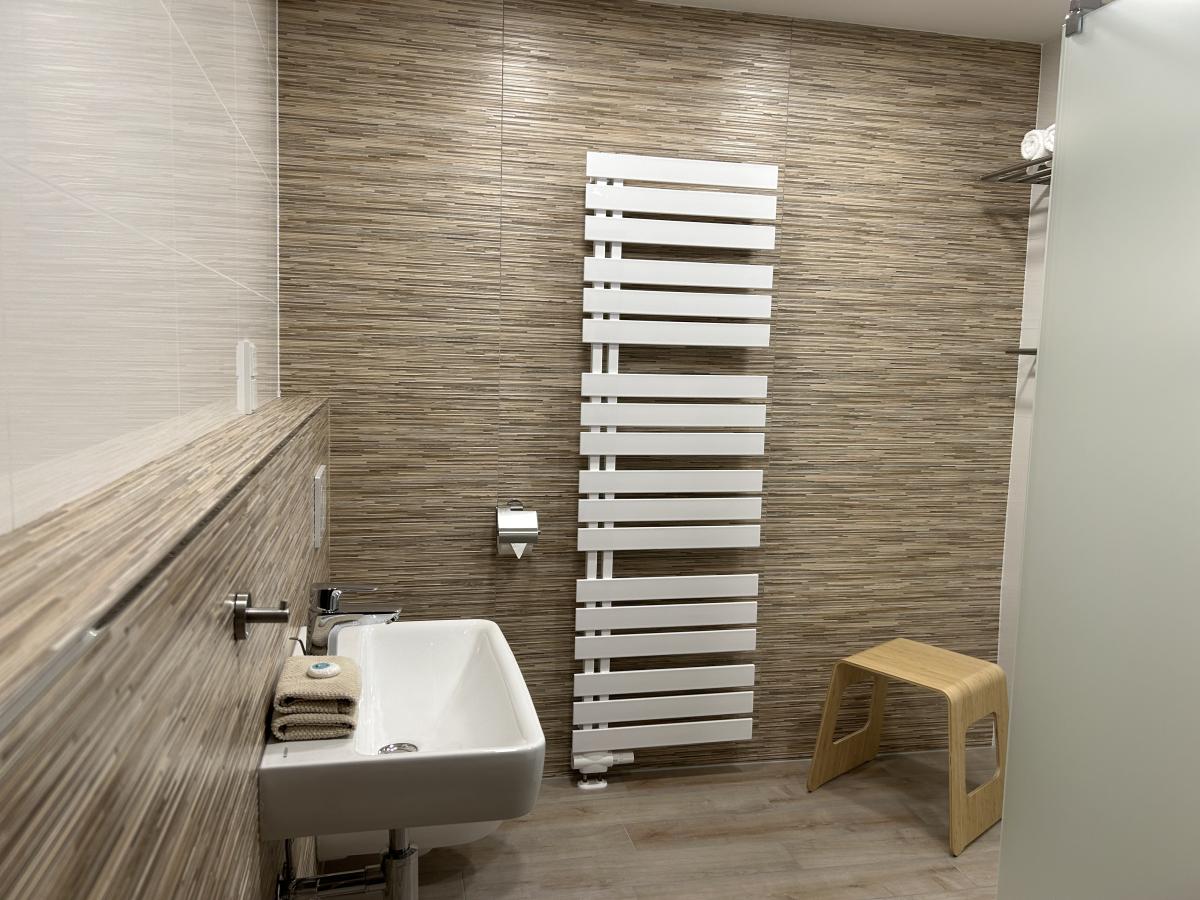 Bath Room