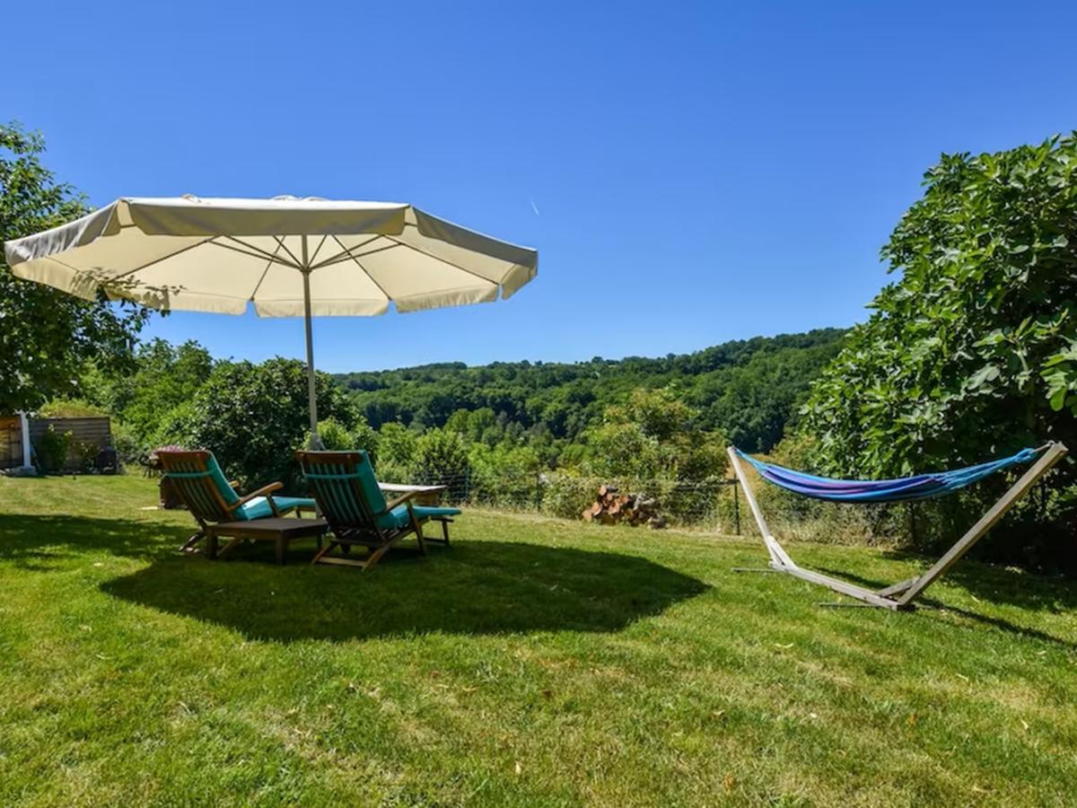 Garden Summer