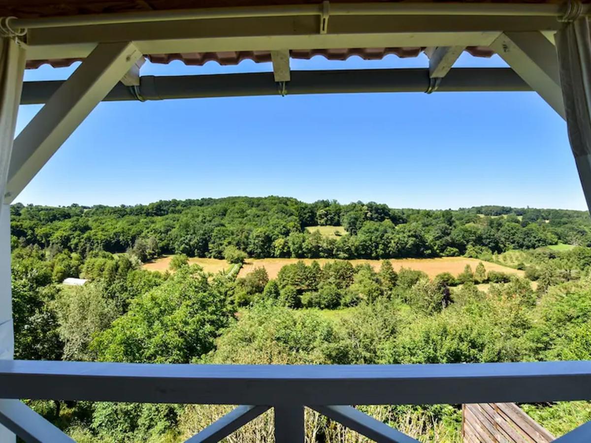 View Summer