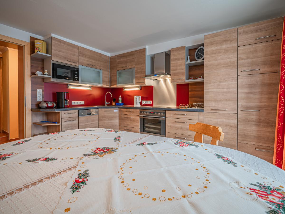 Villa photo 1