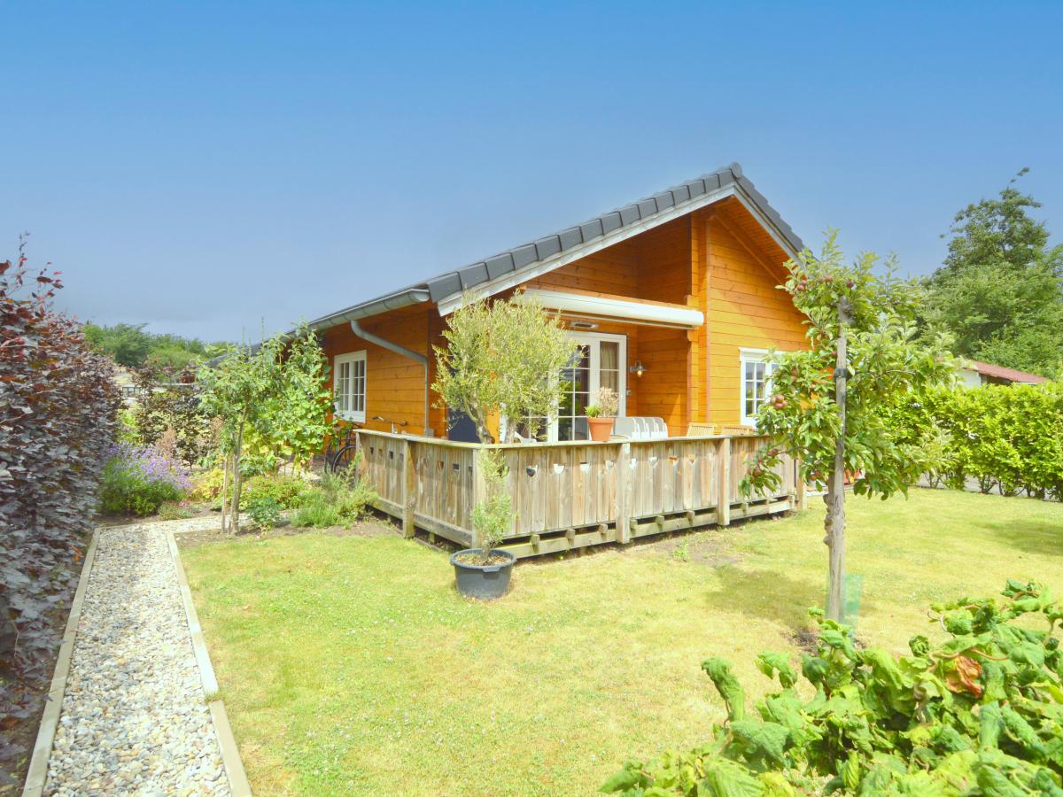 Villa photo 1
