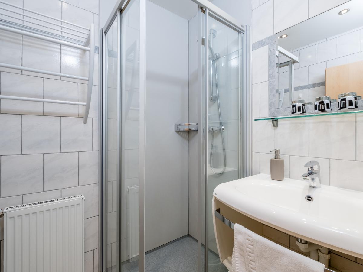 Bath Room