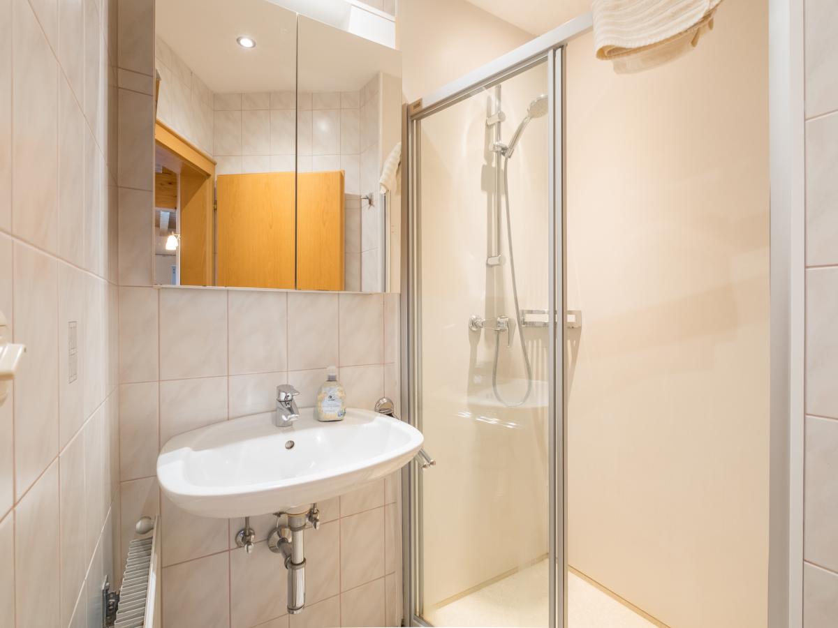 Bath Room