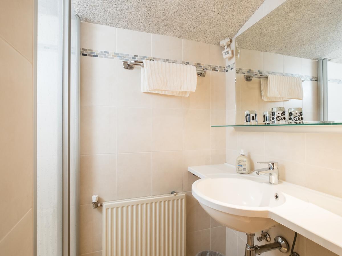 Bath Room
