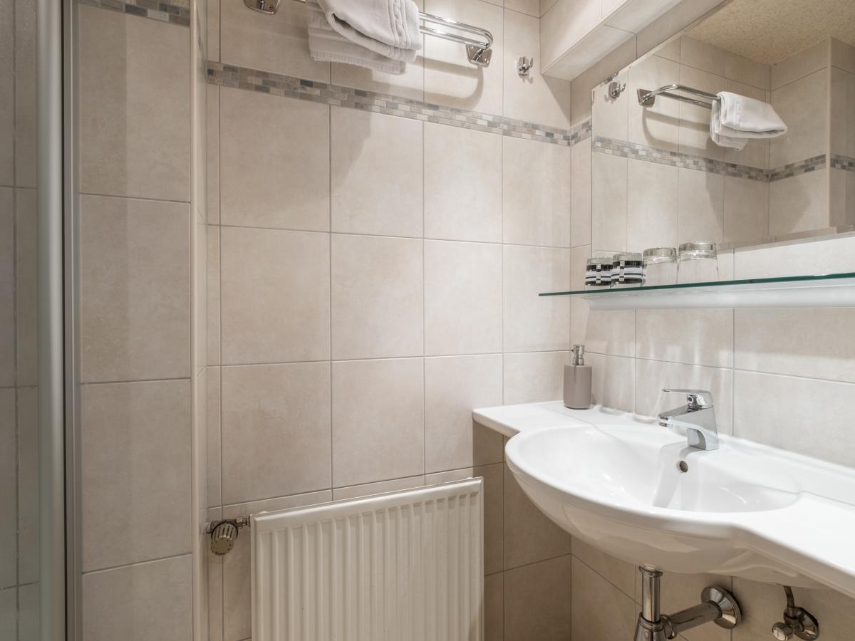 Bath Room