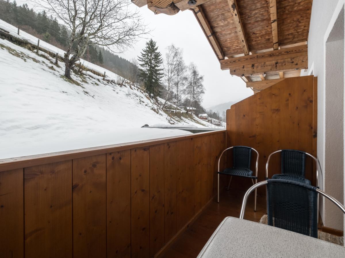 View Winter
