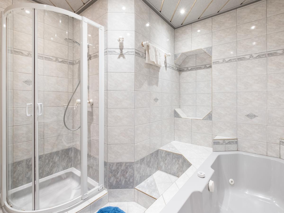 Bath Room