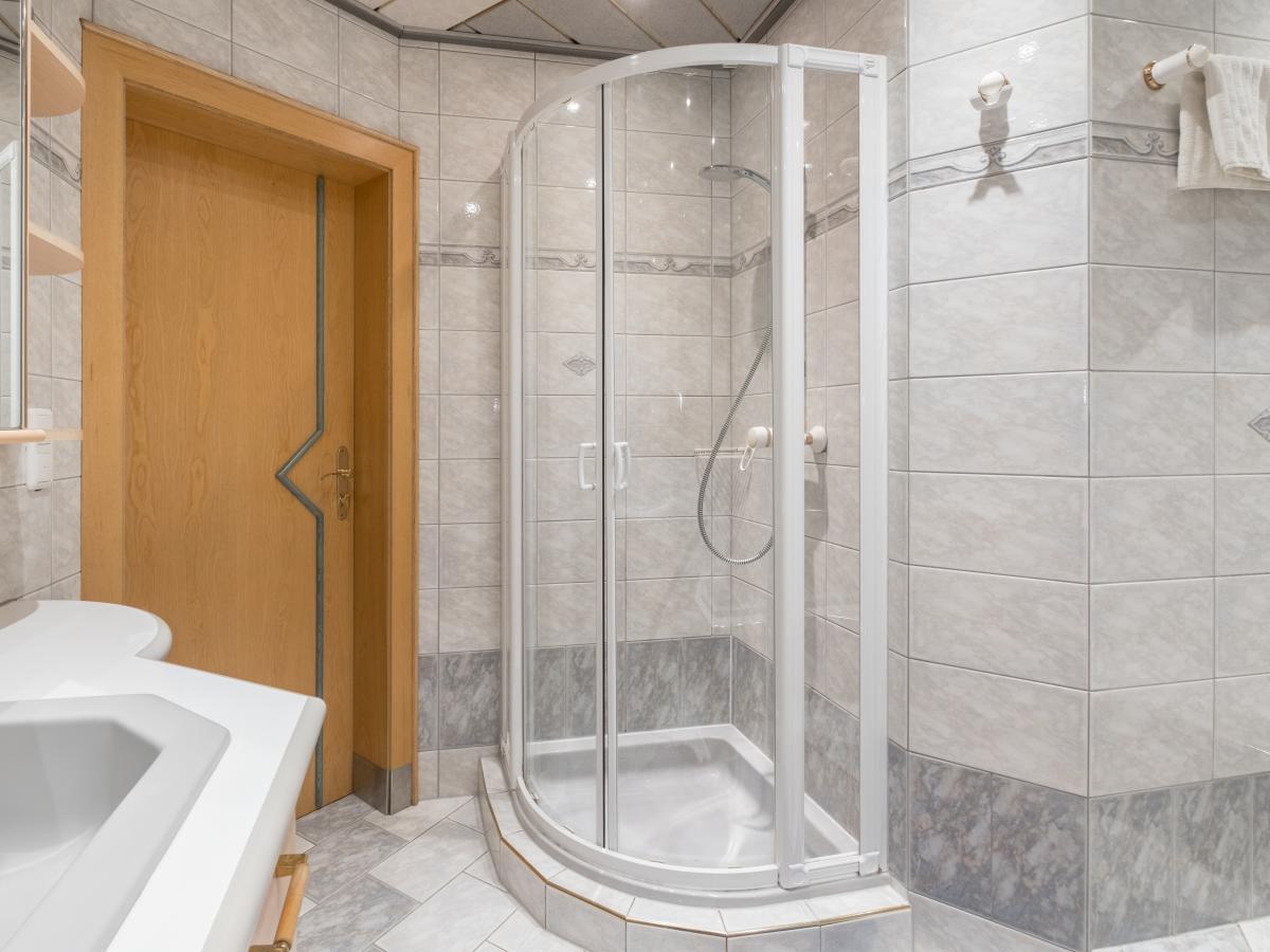 Bath Room