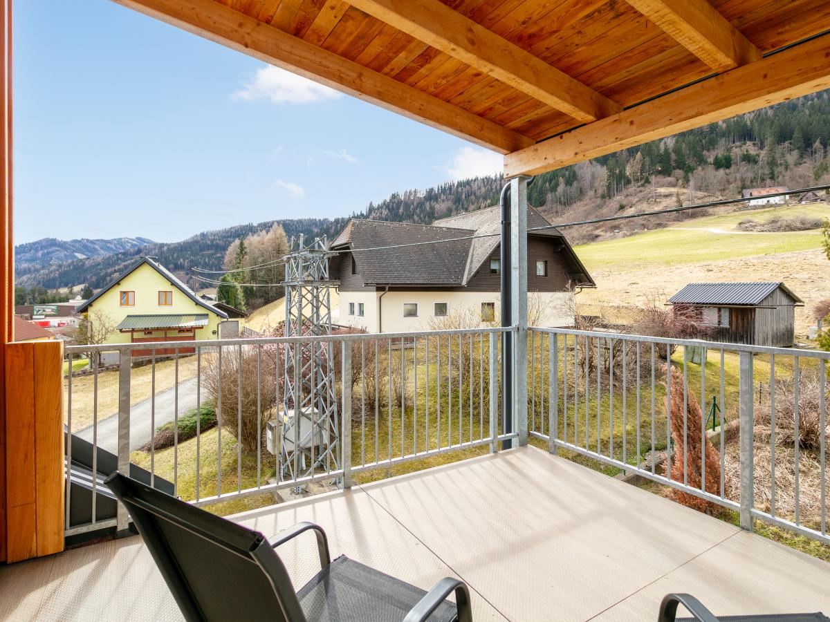 Villa photo 1