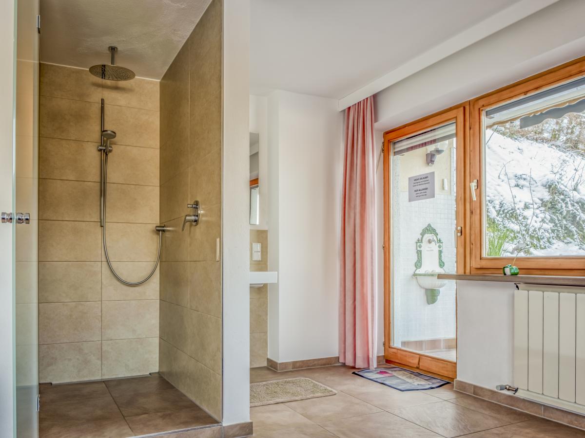Bath Room